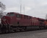 CP 9361